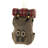 Hiking Backpack Ornament
