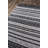 Stengel Geometric Indoor / Outdoor Rug-1134041389