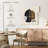 Neutral Stones III-109154327