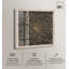«Primal Burst Boho Gold» par Art Remedy-120036339-120036344
