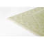 Tapis vert Momeni Bristol-115803284