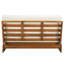 Frisina Dune Sofa-325881144