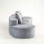 Canapé compressé: Canapé Moon Bay-YKX-33003A-2-Gris-1137329077