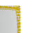 Microfiber Fitted Sheet-43715007-89080620