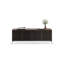 Elements - Cabinet with Console Base - Constellation Door-2048396889