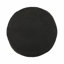 Grand vase cylindrique en métal à silhouette cylindrique pour décoration de table de maison-2079589088-2079589101