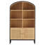 Lamu Cabinet