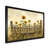 Single Picture Framed Print selected