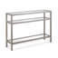 106.68Cm Console Table-238651776