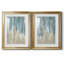 «Like a Waterfall I», ensemble de 2 reproductions-1861427046-1861427049-1861632254