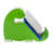 Aarian Trinx Single Screen Desktop Mount