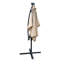 Parasol 2X3m-129907904