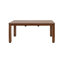 Table de salle à manger Mid-Century