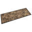Snyderville Kitchen Mat-105570443-105570440