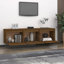 Trail TV Cabinets Solid Wood Pine-687935251-734926604