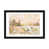 Black Framed Fine Art Paper is unavailable
