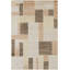 Tapis Birchie-420590065