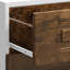 Badriya Standard Base Cabinet-1829873313