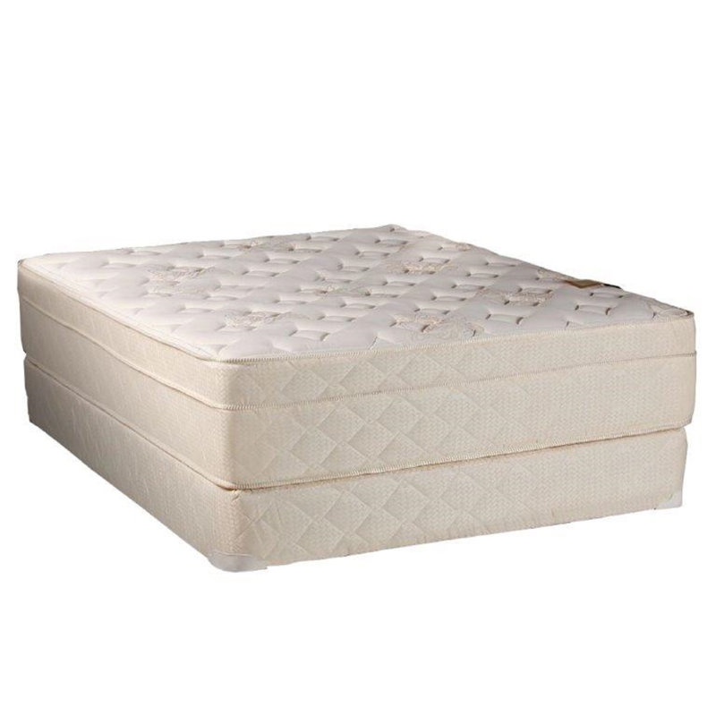 13'' Firm Mattress