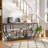 Herrle Console Table-820380254