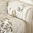 Patchwork Reversible Recliner Pet Furniture Protector Slipcover-740858040