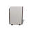 2 Drawer Storage Drawer-1517635536