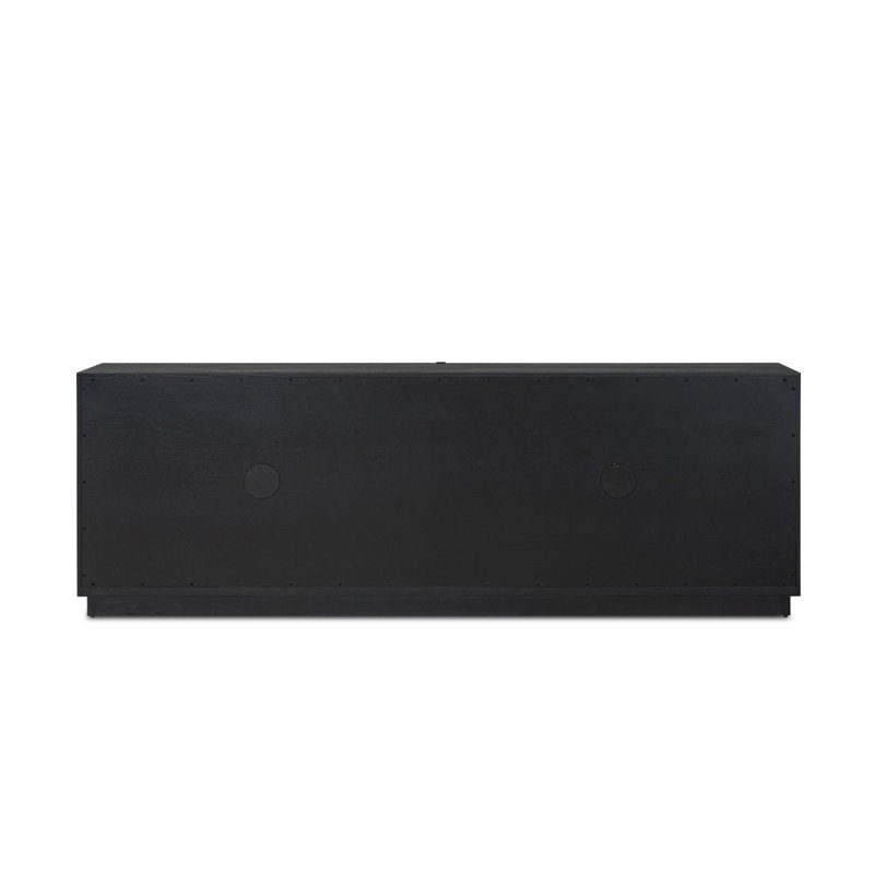 Adolfo 94'' W Sideboard