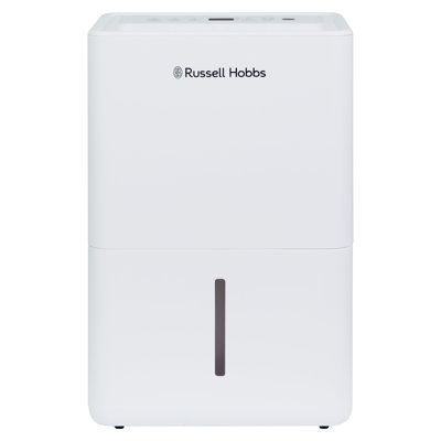 Russell Hobbs® 10L Dehumidifier