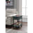 End Table with Storage-1118563596