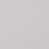 French Gray