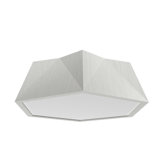 Physalis 1 - Light Flush Mount