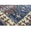 One-of-a-Kind Rectangle 9'1" X 11'8" Area Rug