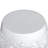 Sakura Cherry Blossom End Table-74904749