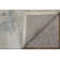 Valin, abstrait moderne, gris / taupe / bleu