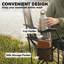 Folding Camping Chair
