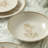 Stone Lain Opal 32-Piece Dinnerware Set Stoneware-133040449