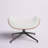 Kellise Upholstered Ottoman-644183132-644183133