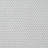 Bliss 11.49'' W x 12.32'' L Ceramic Penny Round Mosaic Floor and Wall Tile-36948986