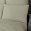 Royal Pillow Sham-1477937429-1477937449