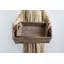 Solid Wood Tray - Set of 2