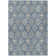 Chayden Washable Geometric Indoor / Outdoor Rug