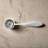 Cuisinox Coffee Scoop