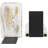 Office Decorative Book Ends-942332832