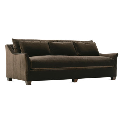 Moreau Sofa Bench Cushion