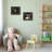 Miralee Beveled Picture Frame with Mat