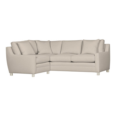 Fairgrove Sectional