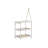 Hirsch Changing Table-36323387