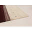 Tapis noir / brun Gabilan Southwestern-495893246