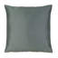 Alaia Square Pillow Cover & Insert