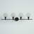 Keaton Hardwired Iron Vanity Light-1758655256-1821538581-1772302893